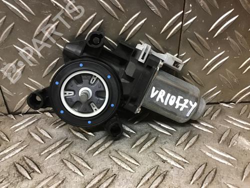 Motore alzacristalli anteriore destro SEAT Mii (KF1, KE1) 1.0 (60 hp) 30864115