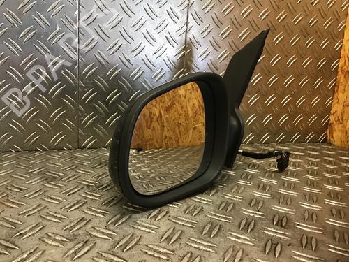 Left mirror SEAT ALTEA XL (5P5, 5P8) 1.8 TFSI | BP27556197C26 