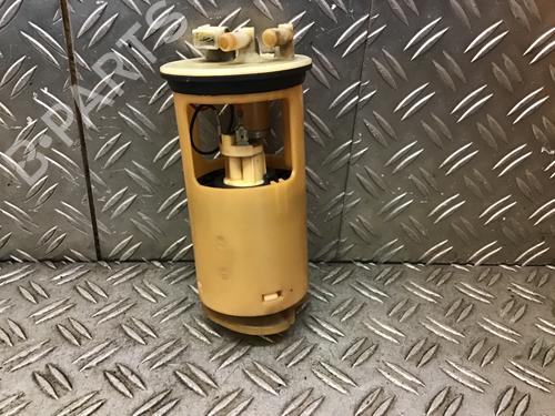 Used Fuel pump Fuel pump PEUGEOT 106 II (1A_, 1C_) 1.0 i (45 hp) 33982021 33982021