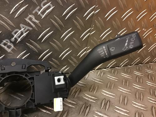 Switch VW GOLF VI (5K1) 1.4 TSI | BP30044279I30