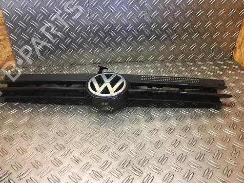 Grille VW GOLF IV (1J1) 1.4 16V | BP18476146C40 