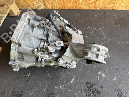 Gearbox MINI MINI (R50, R53) Cooper | BP35965067M3  - Image 5