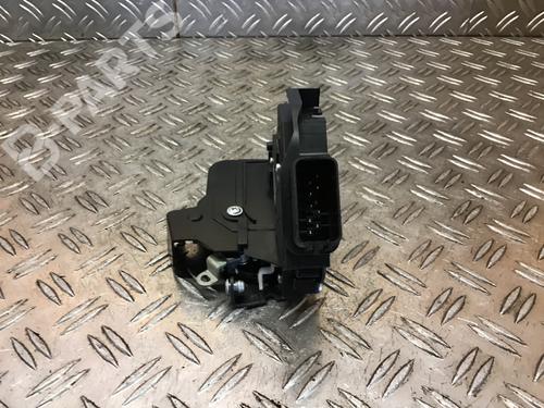Front right lock FORD C-MAX (DM2) 1.6 | BP7706850C97 