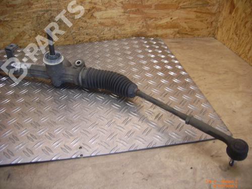 Steering rack FIAT GRANDE PUNTO (199_) 1.3 D Multijet | BP5058929M22