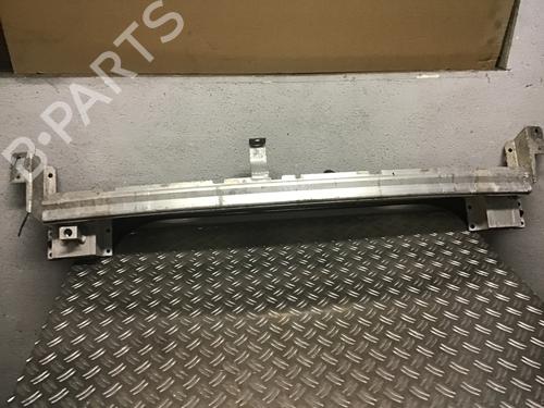 Used Rear bumper reinforcement MINI MINI (R50, R53) One (90 hp) 22334859