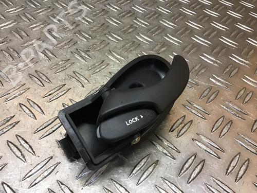Front left interior door handle FORD FOCUS I (DAW, DBW) 2.0 16V | BP14695068I13 
