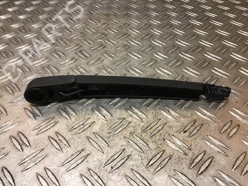 Rear windshield wiper arm MAZDA 5 (CR) 2.0 (CREW, CR19) | BP14695135C144 