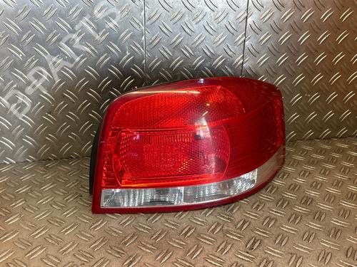 right-taillight-audi-a3-8p1-2003-2004-2005-2006-2007-2008-2009-2010-2011-2012-2013-37449100 main image