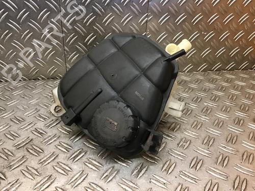 Used Expansion tank Expansion tank MERCEDES-BENZ GL-CLASS (X164) GL 320 CDI 4-matic (164.822) (224 hp) 34407136 34407136