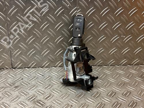 Ignition barrel VW GOLF VI Variant (AJ5) 1.6 TDI | BP40540411M48 - Image 2