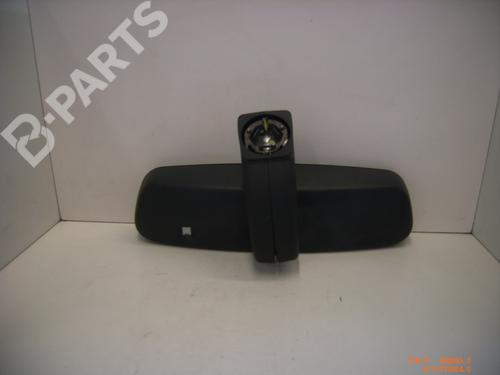 Rear mirror BMW 3 Touring (E46) 320 d | BP5058108I6 
