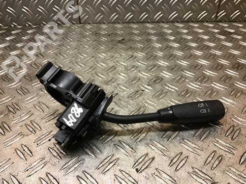 Switch MERCEDES-BENZ A-CLASS (W168) A 170 CDI (168.008) | BP9703832I30 