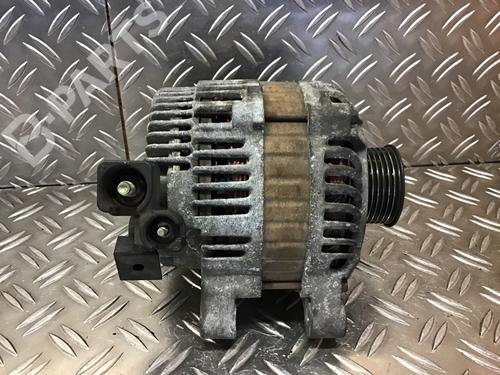 Alternator CITROËN XSARA PICASSO (N68) 2.0 HDi | BP5999088M7 