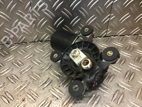 Front wiper motor DAIHATSU CUORE VI (L251, L250_, L260_) 1.0 | BP18057055M29 