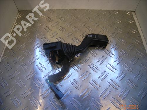 Steering column stalk OPEL ASTRA G Estate (T98) 1.8 16V (F35) | BP5059277I23 