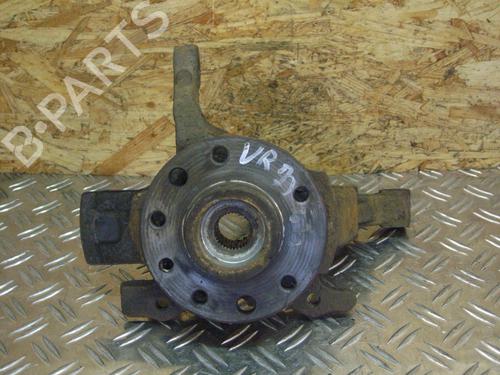 Used Other OPEL ZAFIRA A MPV (T98) 1.6 16V (F75) (101 hp) 14694176
