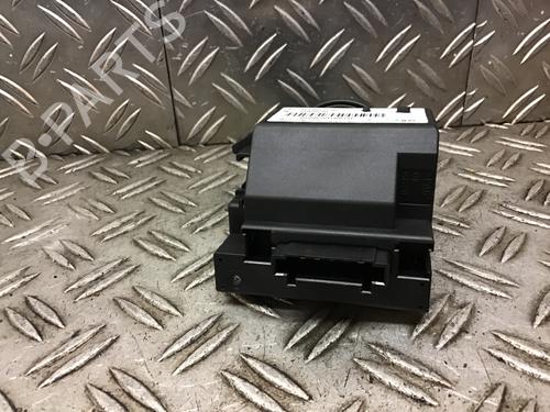 Ignition barrel MERCEDES-BENZ A-CLASS (W169) A 150 (169.031, 169.331) | BP32398278M48