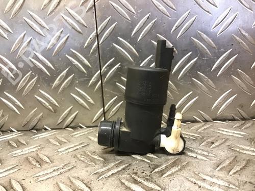 Washer pump RENAULT ZOE (BFM_) ZOE | BP23998369E24