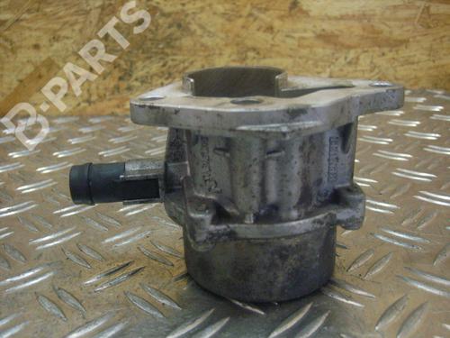 Vacuum pump RENAULT CLIO II (BB_, CB_) 1.5 dCi (B/CB08) | BP5057264M80 