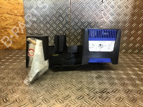 Used Jack Kit Jack Kit MERCEDES-BENZ A-CLASS (W168) A 140 (168.031, 168.131) (82 hp) 33907308 33907308