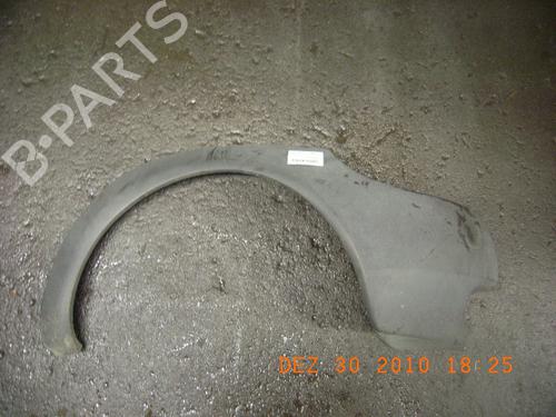 Pare-Chocs D'Angle FORD KA (RB_) 1.3 i (60 hp) 14693032