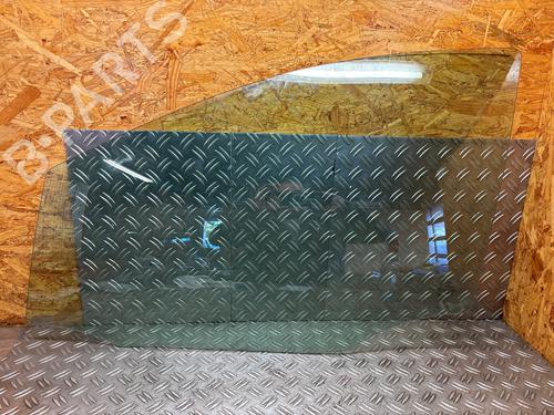 Used Front left door window Front left door window MERCEDES-BENZ A-CLASS (W169) A 180 CDI (169.007, 169.307) (109 hp) 40235680 40235680