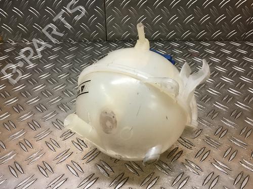 Expansion tank AUDI A3 Sportback (8PA) 1.4 TFSI | BP14694993C120 
