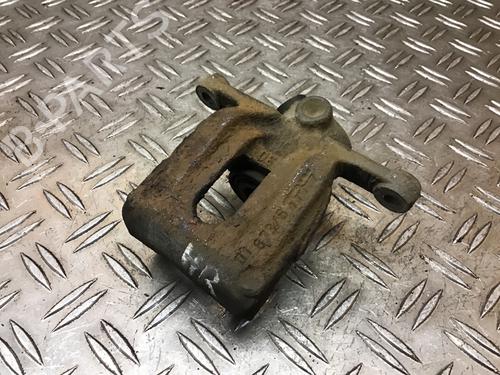 Right rear brake caliper MERCEDES-BENZ A-CLASS (W169) A 160 (169.031, 169.331) | BP14695119M106 