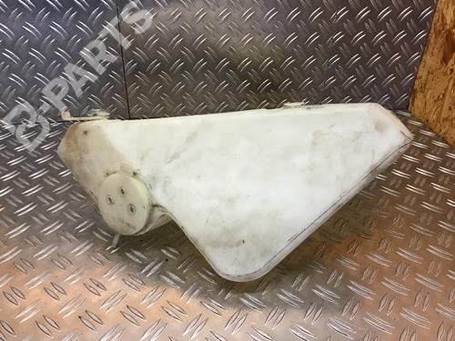 Used Windscreen washer tank MERCEDES-BENZ A-CLASS (W168) A 140 (168.031, 168.131) (82 hp) 5234466
