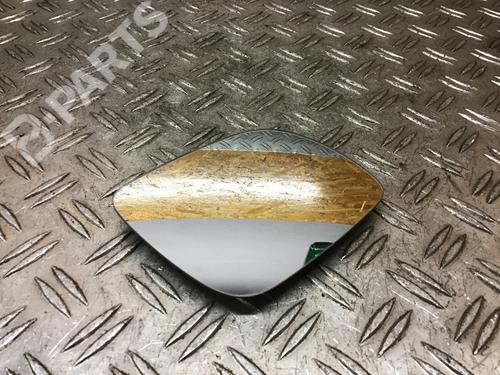 Right mirror glass VW GOLF IV (1J1) 1.4 16V | BP10866438C147 