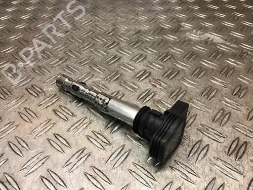 Ignition coil AUDI A3 Convertible (8P7) 2.0 TFSI | BP13707821M94 