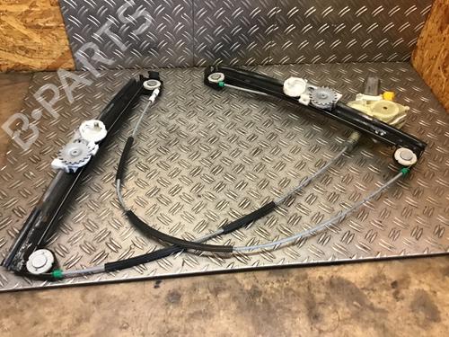 Front left window mechanism MINI MINI (R50, R53) Cooper | BP36279356C22 - Image 4