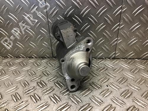 Démarreur Démarreur RENAULT TWINGO II (CN0_) 1.2 (CN0D) (58 hp) 34438207 34438207