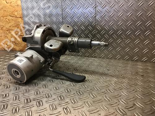 Steering column FORD KA (RU8) 1.2 | BP36185897M21 - Image 3