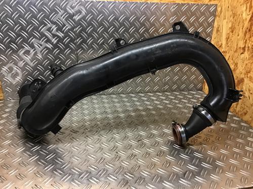 Intake manifold FORD MONDEO IV Turnier (BA7) 2.0 TDCi | BP14695038M70 