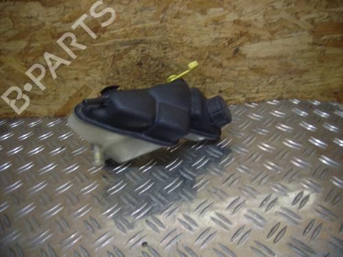 Used Expansion tank MERCEDES-BENZ A-CLASS (W168) A 190 (168.032, 168.132) (125 hp) 14694165