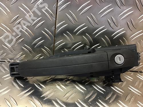 Used Exterior handle FORD FOCUS II (DA_, HCP, DP) 1.4 (80 hp) 5148265