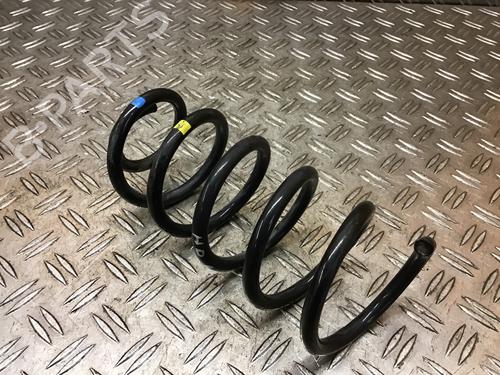 Shock absorber spring SMART ROADSTER (452) 0.7 (452.434) | BP14695367C152 