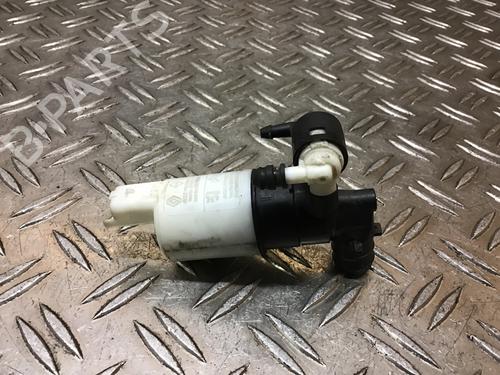Washer pump CITROËN C8 (EA_, EB_) 2.0 HDi 135 | BP14695102E24 