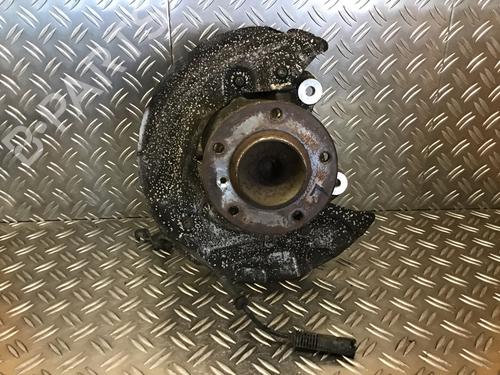 BP14694932O1 main image