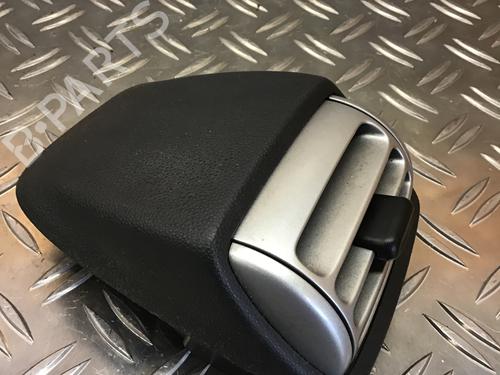Air vent SMART FORTWO Coupe (451) 0.8 CDi (451.300) | BP14694780I21