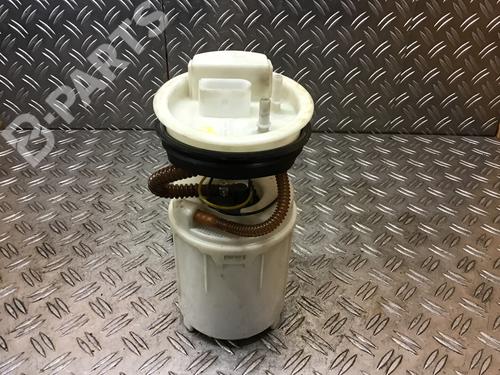 Fuel pump SKODA OCTAVIA I Combi (1U5) 2.0 | BP8959610M76 