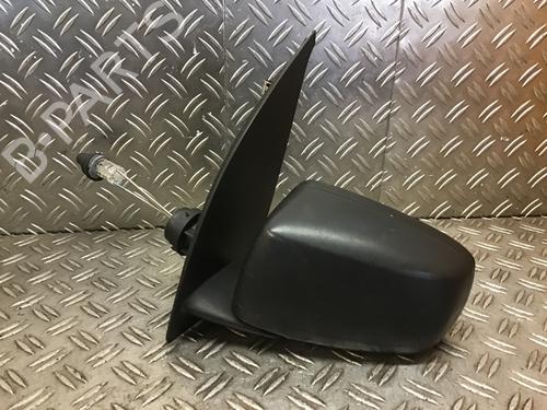 Left mirror FIAT PANDA (169_) 1.1 (169.AXA1A) | BP29053488C26 