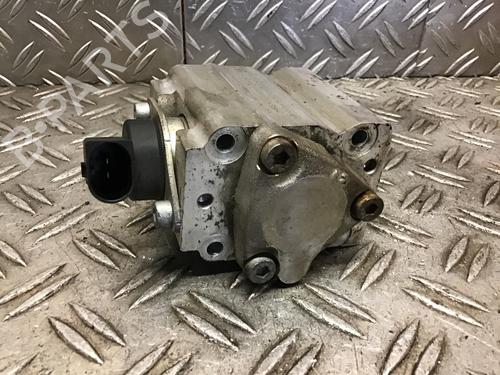 Injection pump VW POLO (9N_, 9A_) 1.4 FSI | BP28080311M78 