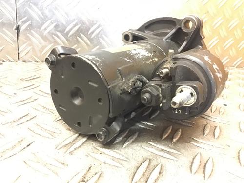 Starter PEUGEOT 206 Hatchback (2A/C) 1.4 i | BP24603737M8 
