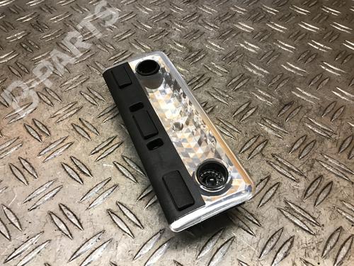 Interior roof light BMW X3 (E83) 2.5 si | BP9224927I8 