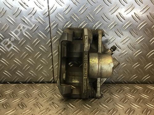 Left front brake caliper FORD MONDEO III Saloon (B4Y) 2.0 16V TDDi / TDCi | BP14696198M105 