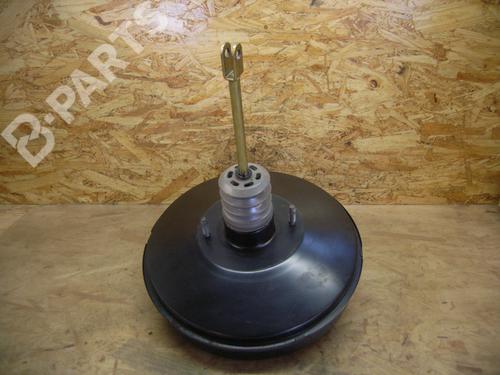 Used Servo brake PEUGEOT 407 SW (6E_, 6D_) 2.0 (136 hp) 5056063