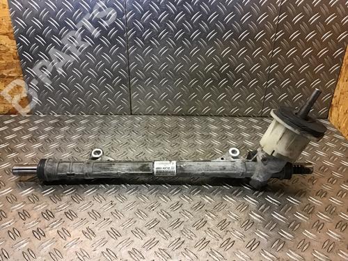 Used Steering rack NISSAN MICRA III (K12) 1.2 16V (80 hp) 9040347