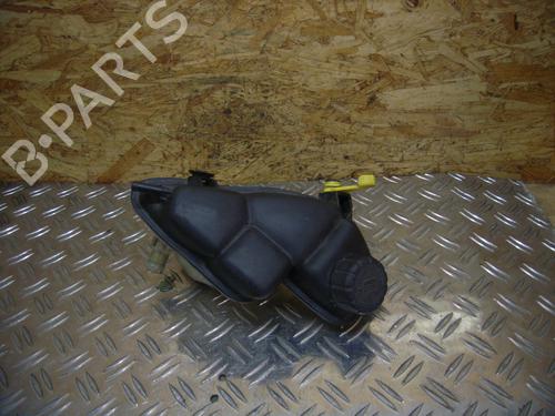 Expansion tank MERCEDES-BENZ A-CLASS (W168) A 190 (168.032, 168.132) | BP14694165C120 